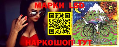 мдпв Кинель