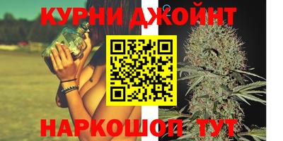 наркотики Кингисепп