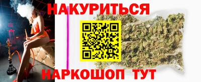 мдпв Кинель