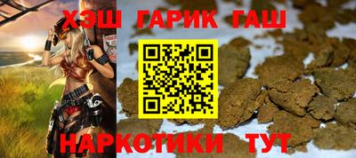 мдпв Кинель